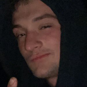 Meet your Posher, Lance